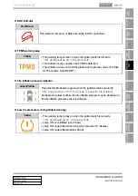 Preview for 675 page of SSANGYONG Rexton W 2012.06 Manual