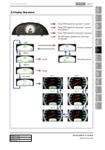 Preview for 677 page of SSANGYONG Rexton W 2012.06 Manual