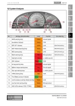 Preview for 679 page of SSANGYONG Rexton W 2012.06 Manual