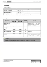 Preview for 682 page of SSANGYONG Rexton W 2012.06 Manual