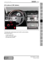 Preview for 683 page of SSANGYONG Rexton W 2012.06 Manual