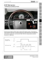 Preview for 685 page of SSANGYONG Rexton W 2012.06 Manual