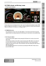 Preview for 687 page of SSANGYONG Rexton W 2012.06 Manual