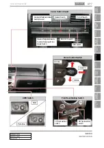 Preview for 695 page of SSANGYONG Rexton W 2012.06 Manual