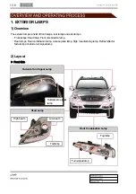 Preview for 701 page of SSANGYONG Rexton W 2012.06 Manual