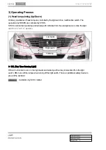 Preview for 703 page of SSANGYONG Rexton W 2012.06 Manual