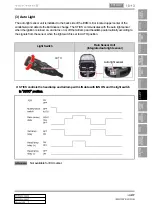 Preview for 706 page of SSANGYONG Rexton W 2012.06 Manual