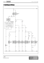 Preview for 709 page of SSANGYONG Rexton W 2012.06 Manual