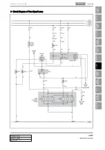 Preview for 712 page of SSANGYONG Rexton W 2012.06 Manual