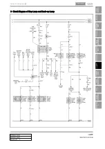 Preview for 714 page of SSANGYONG Rexton W 2012.06 Manual