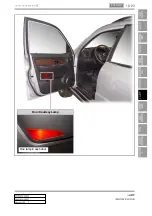 Preview for 716 page of SSANGYONG Rexton W 2012.06 Manual