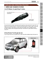 Preview for 723 page of SSANGYONG Rexton W 2012.06 Manual