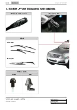 Preview for 726 page of SSANGYONG Rexton W 2012.06 Manual