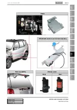 Preview for 727 page of SSANGYONG Rexton W 2012.06 Manual