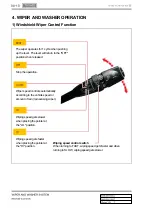 Preview for 728 page of SSANGYONG Rexton W 2012.06 Manual