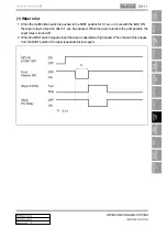 Preview for 729 page of SSANGYONG Rexton W 2012.06 Manual