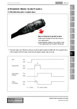 Preview for 731 page of SSANGYONG Rexton W 2012.06 Manual