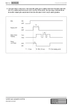 Preview for 732 page of SSANGYONG Rexton W 2012.06 Manual