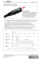 Preview for 734 page of SSANGYONG Rexton W 2012.06 Manual