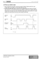 Preview for 740 page of SSANGYONG Rexton W 2012.06 Manual