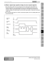 Preview for 741 page of SSANGYONG Rexton W 2012.06 Manual