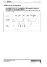 Preview for 742 page of SSANGYONG Rexton W 2012.06 Manual