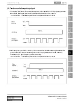 Preview for 743 page of SSANGYONG Rexton W 2012.06 Manual