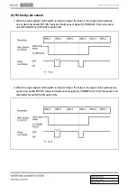 Preview for 744 page of SSANGYONG Rexton W 2012.06 Manual