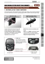 Preview for 747 page of SSANGYONG Rexton W 2012.06 Manual