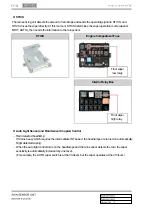 Preview for 748 page of SSANGYONG Rexton W 2012.06 Manual