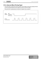 Preview for 752 page of SSANGYONG Rexton W 2012.06 Manual