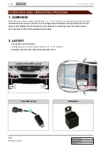 Preview for 758 page of SSANGYONG Rexton W 2012.06 Manual