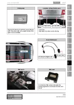 Preview for 759 page of SSANGYONG Rexton W 2012.06 Manual