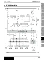 Preview for 767 page of SSANGYONG Rexton W 2012.06 Manual