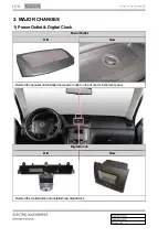 Preview for 777 page of SSANGYONG Rexton W 2012.06 Manual