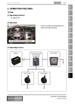 Preview for 780 page of SSANGYONG Rexton W 2012.06 Manual