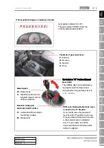 Preview for 784 page of SSANGYONG Rexton W 2012.06 Manual