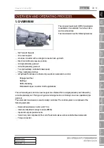 Preview for 790 page of SSANGYONG Rexton W 2012.06 Manual