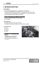 Preview for 793 page of SSANGYONG Rexton W 2012.06 Manual