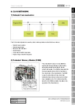 Preview for 800 page of SSANGYONG Rexton W 2012.06 Manual