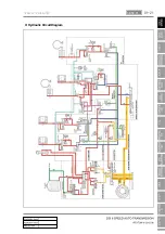 Preview for 802 page of SSANGYONG Rexton W 2012.06 Manual