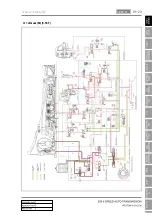 Preview for 804 page of SSANGYONG Rexton W 2012.06 Manual