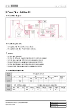 Preview for 807 page of SSANGYONG Rexton W 2012.06 Manual