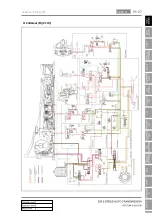 Preview for 808 page of SSANGYONG Rexton W 2012.06 Manual