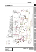 Preview for 810 page of SSANGYONG Rexton W 2012.06 Manual