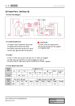 Preview for 811 page of SSANGYONG Rexton W 2012.06 Manual