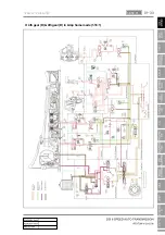 Preview for 814 page of SSANGYONG Rexton W 2012.06 Manual