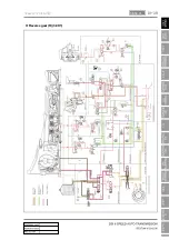 Preview for 820 page of SSANGYONG Rexton W 2012.06 Manual