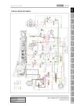 Preview for 822 page of SSANGYONG Rexton W 2012.06 Manual