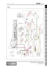 Preview for 824 page of SSANGYONG Rexton W 2012.06 Manual